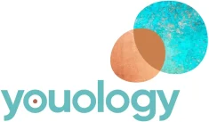 Youology Logo